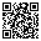 https://www.jinzhizj.com/post/15418.html