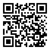 https://www.jinzhizj.com/post/15419.html