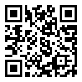 https://www.jinzhizj.com/post/15420.html