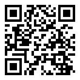 https://www.jinzhizj.com/post/15421.html