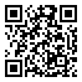 https://www.jinzhizj.com/post/15422.html