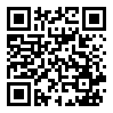 https://www.jinzhizj.com/post/15423.html