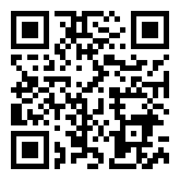 https://www.jinzhizj.com/post/15424.html