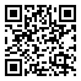 https://www.jinzhizj.com/post/15425.html