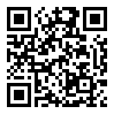 https://www.jinzhizj.com/post/15426.html