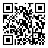 https://www.jinzhizj.com/post/15427.html