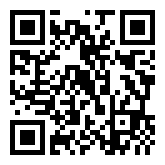 https://www.jinzhizj.com/post/15429.html