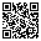 https://www.jinzhizj.com/post/15430.html
