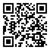 https://www.jinzhizj.com/post/15431.html