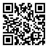 https://www.jinzhizj.com/post/15432.html