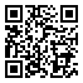 https://www.jinzhizj.com/post/15433.html