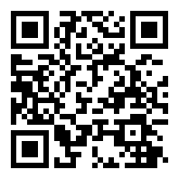 https://www.jinzhizj.com/post/15434.html