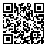 https://www.jinzhizj.com/post/15435.html