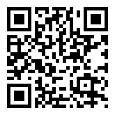 https://www.jinzhizj.com/post/15436.html