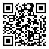 https://www.jinzhizj.com/post/15437.html