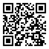 https://www.jinzhizj.com/post/15438.html