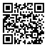 https://www.jinzhizj.com/post/15439.html