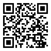 https://www.jinzhizj.com/post/15440.html