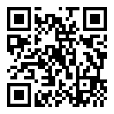 https://www.jinzhizj.com/post/15441.html