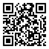 https://www.jinzhizj.com/post/15442.html