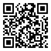 https://www.jinzhizj.com/post/15443.html
