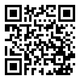 https://www.jinzhizj.com/post/15444.html