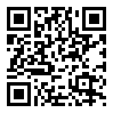 https://www.jinzhizj.com/post/15448.html