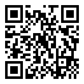 https://www.jinzhizj.com/post/15449.html