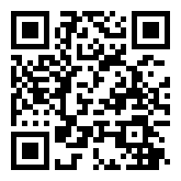 https://www.jinzhizj.com/post/15450.html