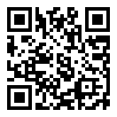 https://www.jinzhizj.com/post/15451.html