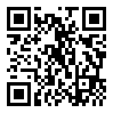https://www.jinzhizj.com/post/15452.html