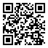 https://www.jinzhizj.com/post/15453.html