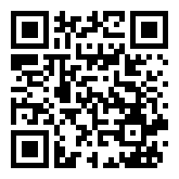 https://www.jinzhizj.com/post/15454.html
