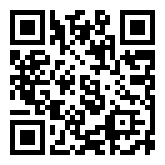 https://www.jinzhizj.com/post/15455.html