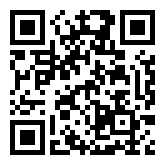 https://www.jinzhizj.com/post/15456.html