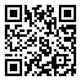 https://www.jinzhizj.com/post/15457.html