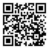 https://www.jinzhizj.com/post/15458.html