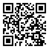 https://www.jinzhizj.com/post/15460.html