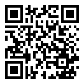 https://www.jinzhizj.com/post/15461.html