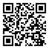 https://www.jinzhizj.com/post/15462.html