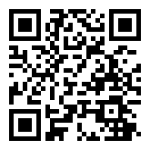 https://www.jinzhizj.com/post/15463.html