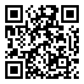 https://www.jinzhizj.com/post/15465.html