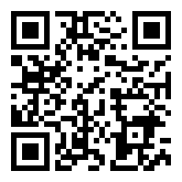 https://www.jinzhizj.com/post/15466.html