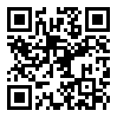 https://www.jinzhizj.com/post/15467.html