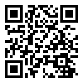 https://www.jinzhizj.com/post/15468.html