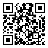 https://www.jinzhizj.com/post/15469.html