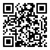 https://www.jinzhizj.com/post/15470.html