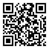 https://www.jinzhizj.com/post/15472.html