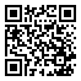 https://www.jinzhizj.com/post/15473.html