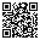 https://www.jinzhizj.com/post/15475.html